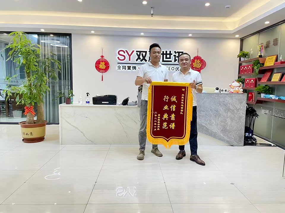 z6.com·(中国区)官方网站