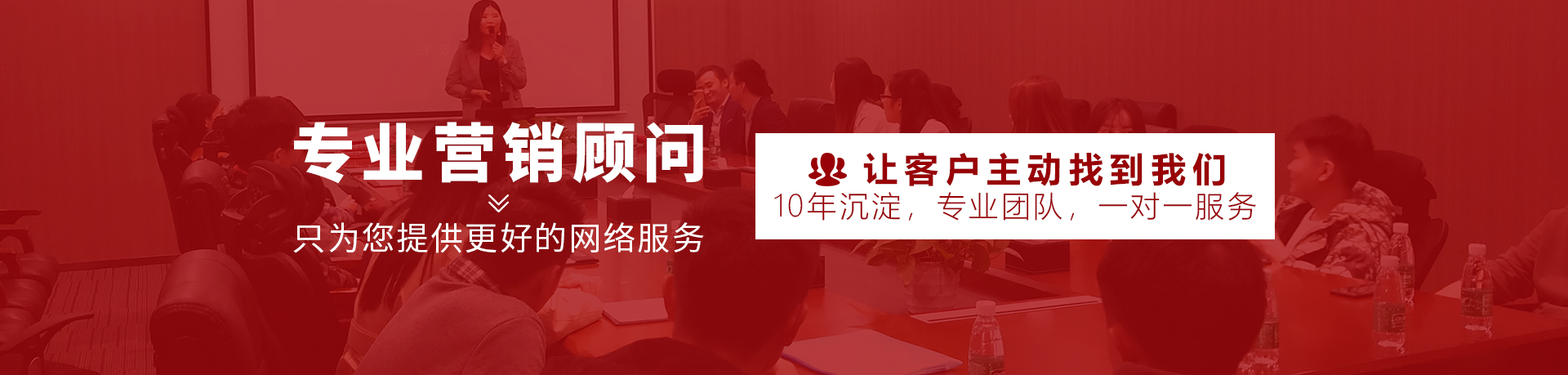 z6.com·(中国区)官方网站