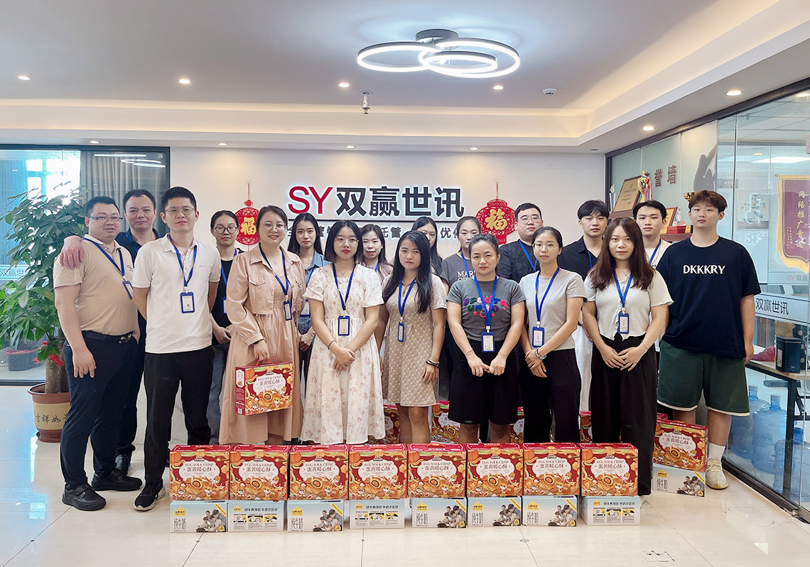 z6.com·(中国区)官方网站