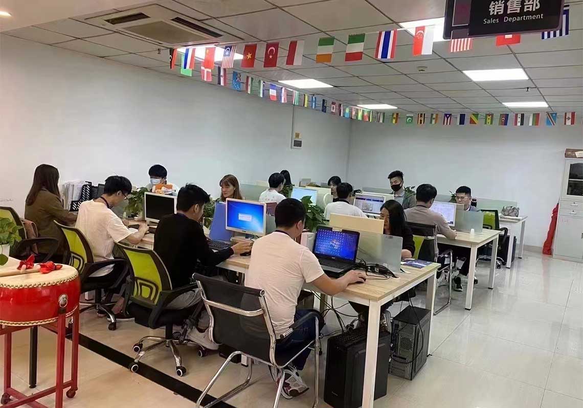 z6.com·(中国区)官方网站