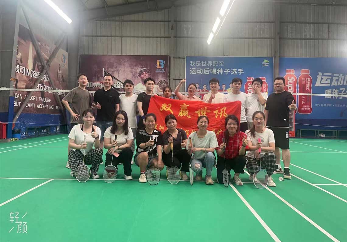 z6.com·(中国区)官方网站