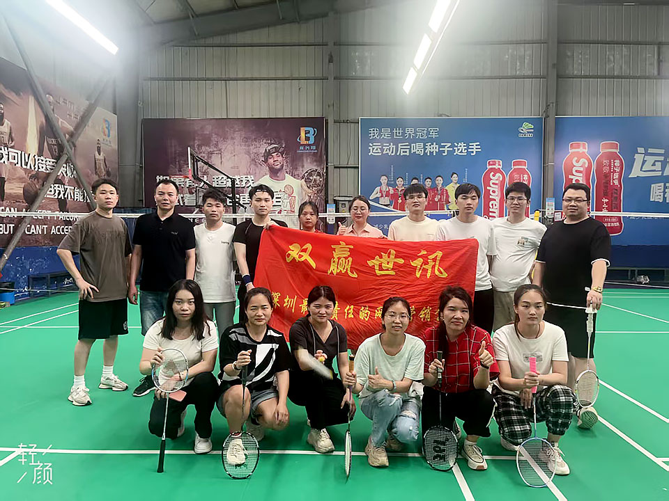 z6.com·(中国区)官方网站