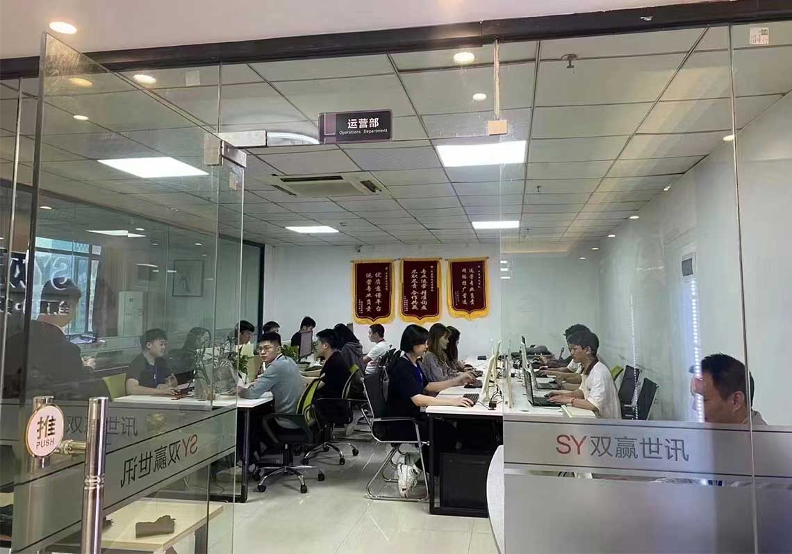 z6.com·(中国区)官方网站