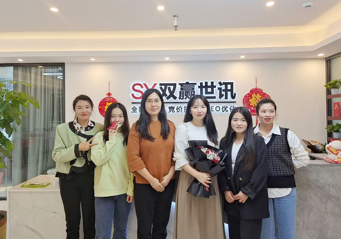 z6.com·(中国区)官方网站