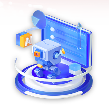 z6.com·(中国区)官方网站