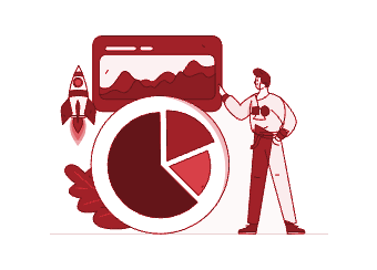 z6.com·(中国区)官方网站