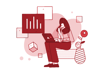 z6.com·(中国区)官方网站