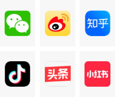 z6.com·(中国区)官方网站