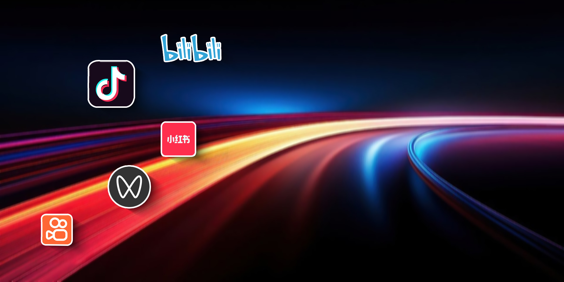 z6.com·(中国区)官方网站