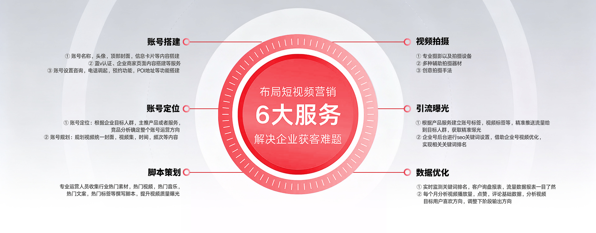 z6.com·(中国区)官方网站