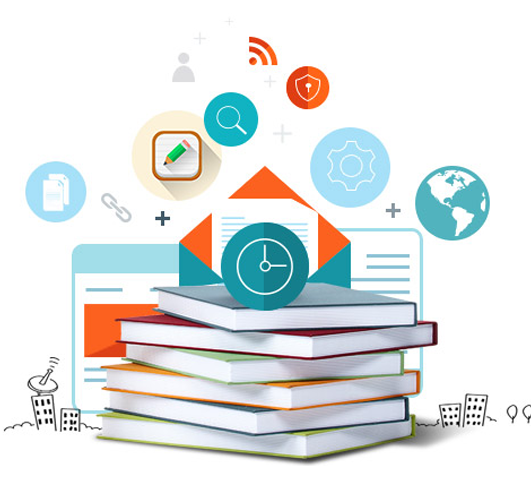 z6.com·(中国区)官方网站