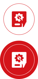 网站后期守护工作