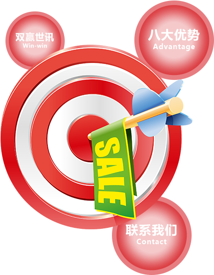 丽江网站建设公司哪家好