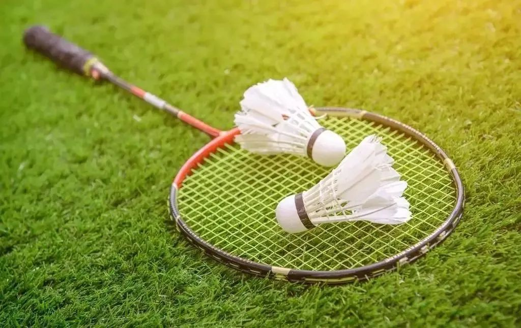 z6.com·(中国区)官方网站