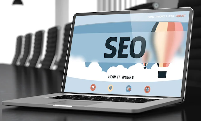 z6.com·(中国区)官方网站