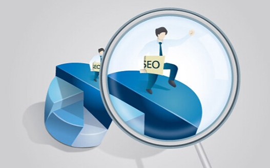 z6.com·(中国区)官方网站