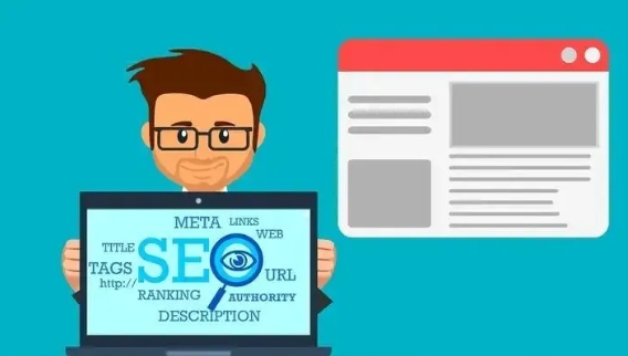 z6.com·(中国区)官方网站