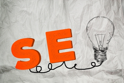 z6.com·(中国区)官方网站