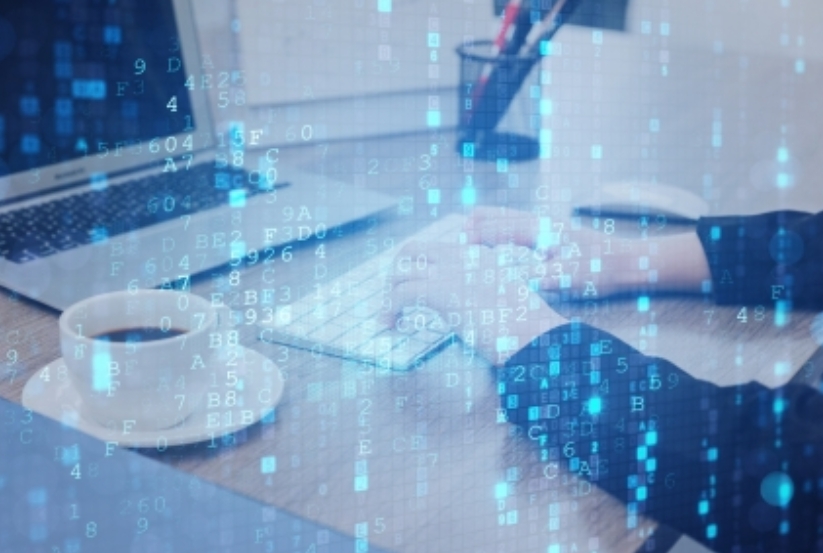 z6.com·(中国区)官方网站