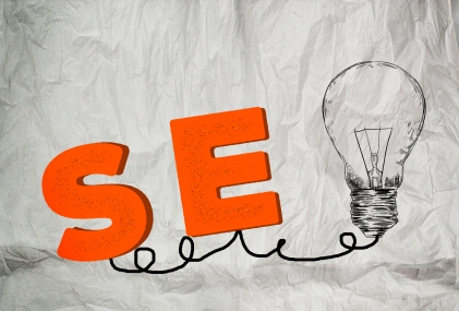 z6.com·(中国区)官方网站