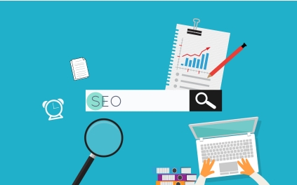 z6.com·(中国区)官方网站