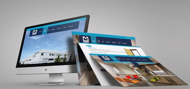 z6.com·(中国区)官方网站