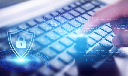 z6.com·(中国区)官方网站