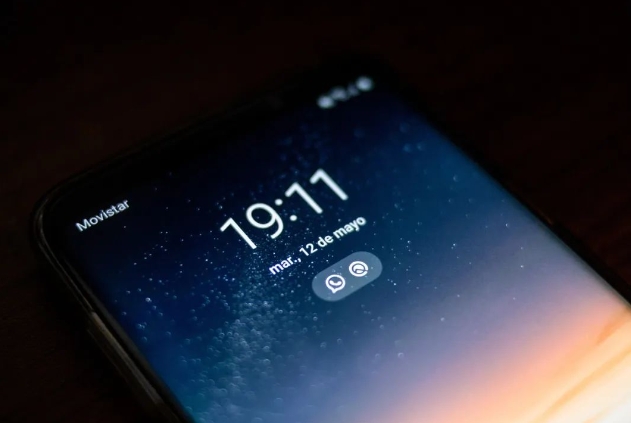 z6.com·(中国区)官方网站