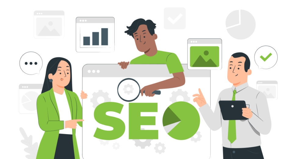 z6.com·(中国区)官方网站