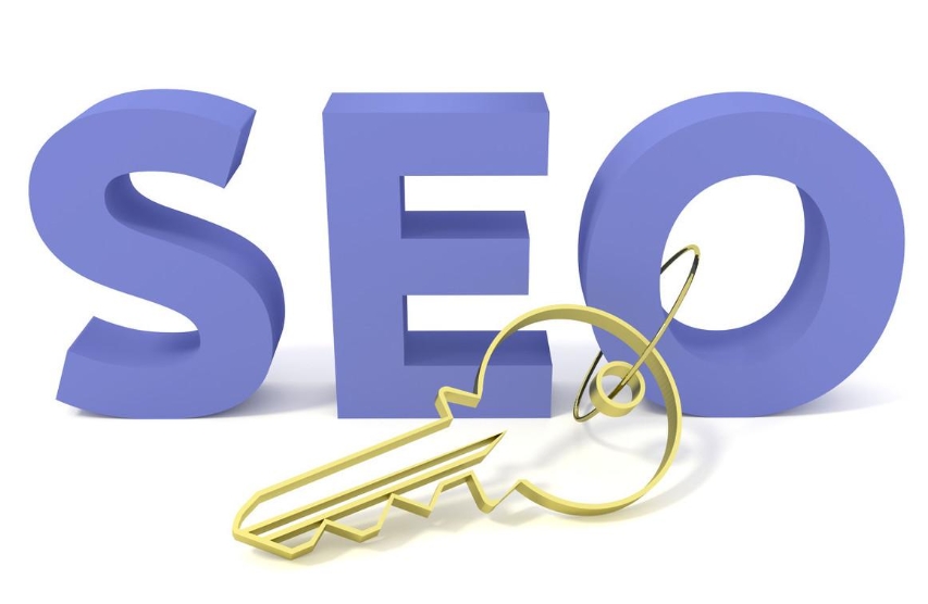 z6.com·(中国区)官方网站