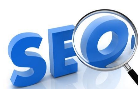 z6.com·(中国区)官方网站