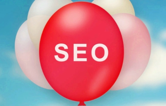 z6.com·(中国区)官方网站