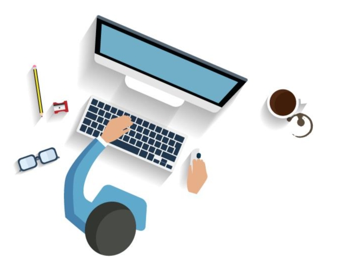 z6.com·(中国区)官方网站