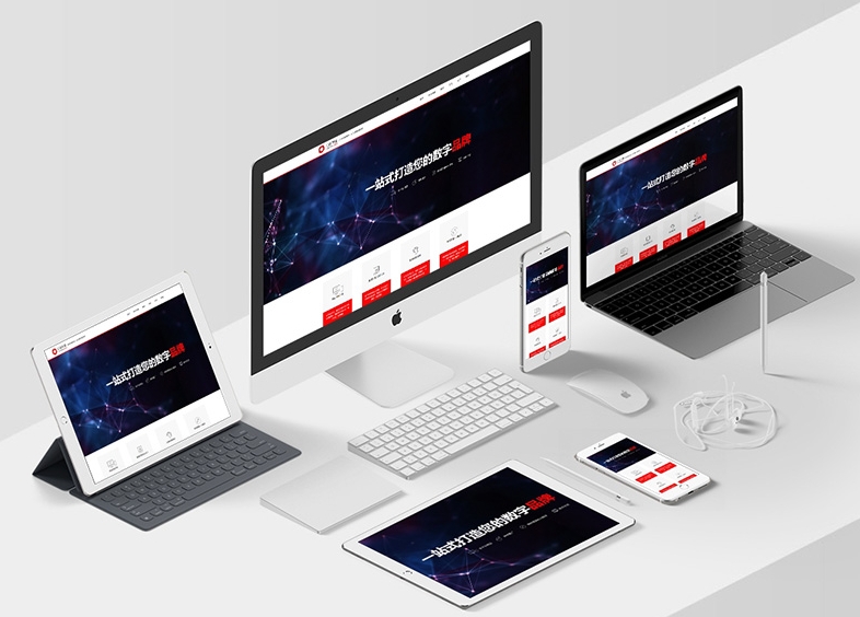 z6.com·(中国区)官方网站