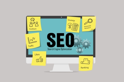 z6.com·(中国区)官方网站