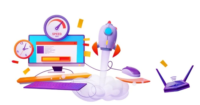 z6.com·(中国区)官方网站