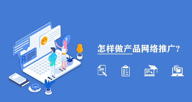 z6.com·(中国区)官方网站