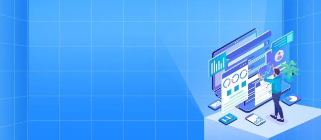 z6.com·(中国区)官方网站