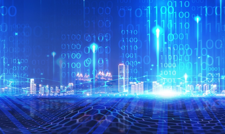 z6.com·(中国区)官方网站