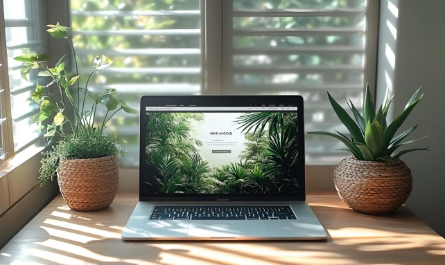 z6.com·(中国区)官方网站