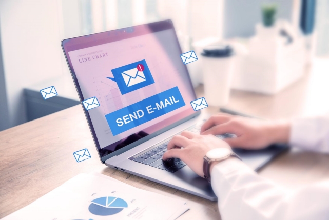 z6.com·(中国区)官方网站