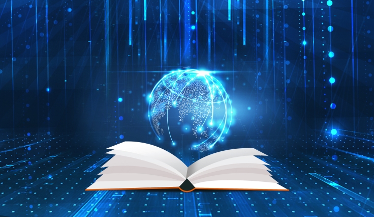 z6.com·(中国区)官方网站