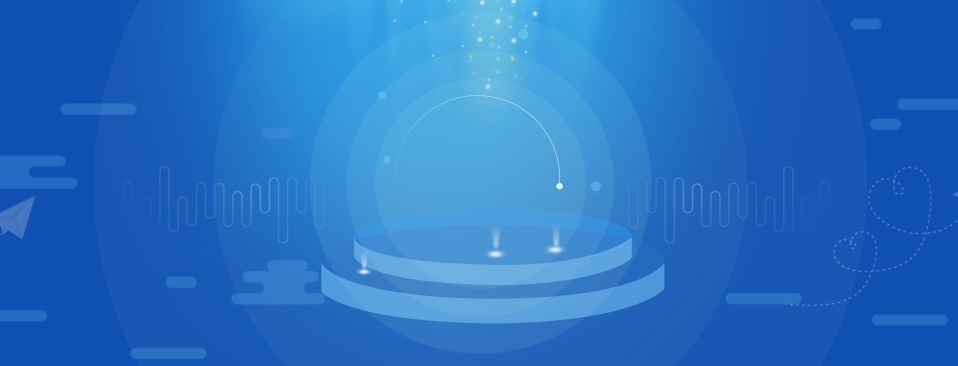 z6.com·(中国区)官方网站