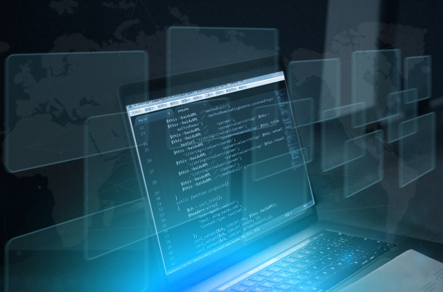 z6.com·(中国区)官方网站