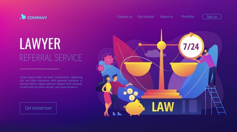 z6.com·(中国区)官方网站