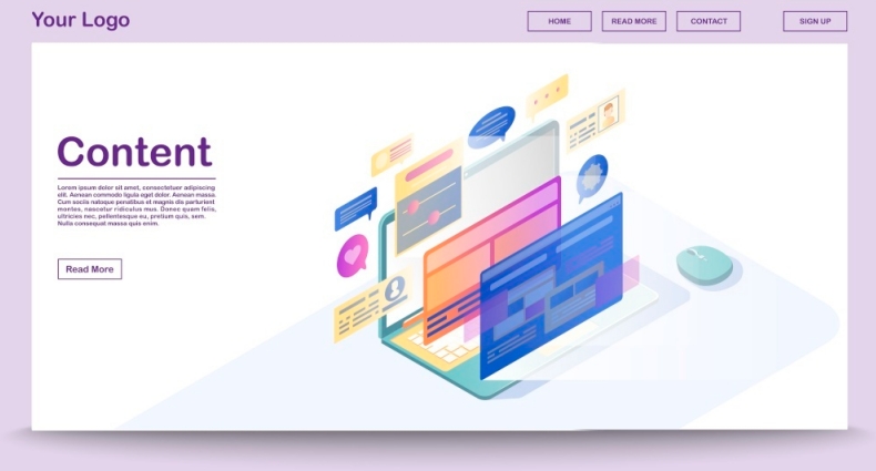 z6.com·(中国区)官方网站