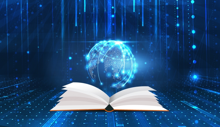 z6.com·(中国区)官方网站