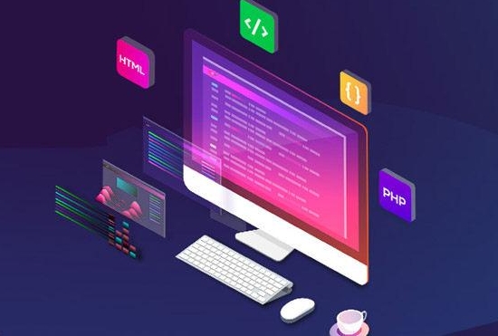 z6.com·(中国区)官方网站
