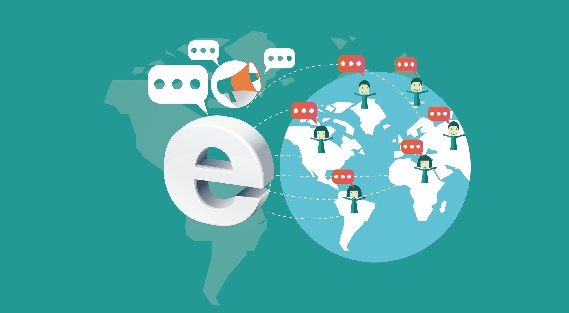 z6.com·(中国区)官方网站