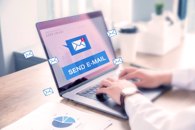 z6.com·(中国区)官方网站